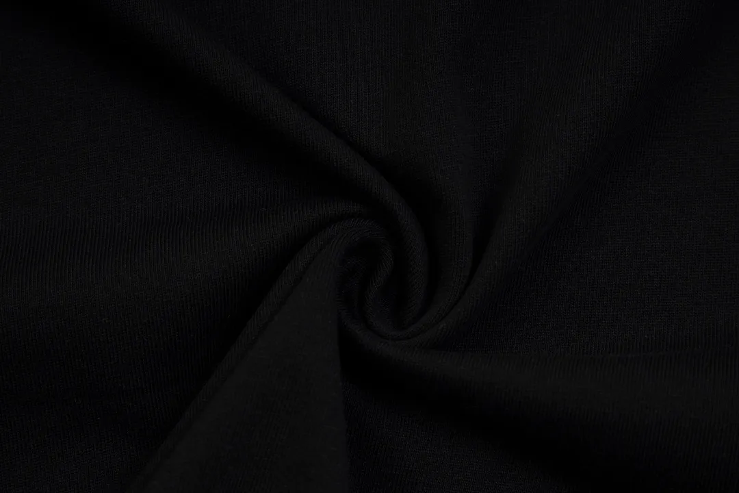 【 Quality】 Arc’teryx 𝟮𝟰𝘀𝘀 T ， ， ， OS g 100% Quality ： ：White Black Size：XS S M L